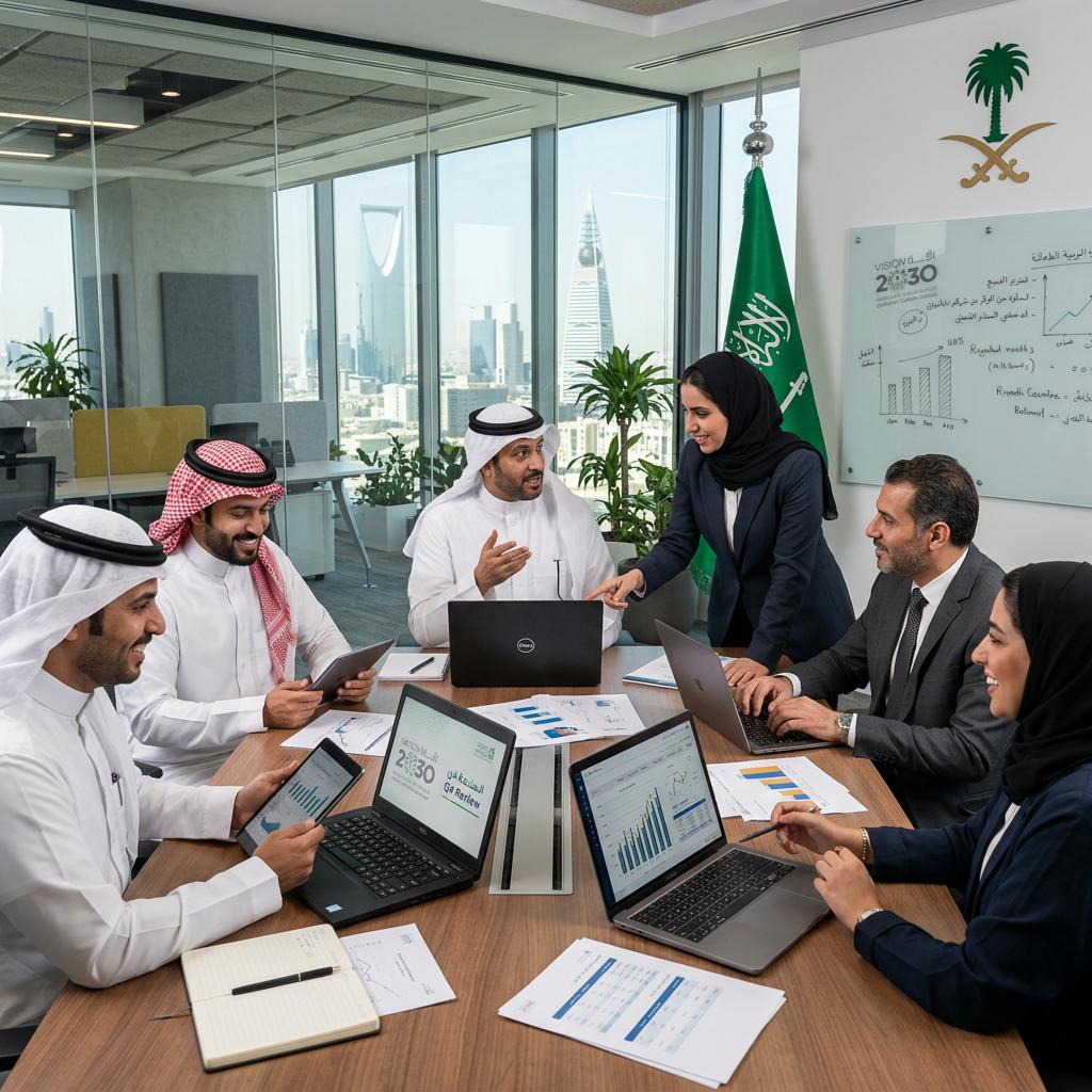 ADRT Collaboration