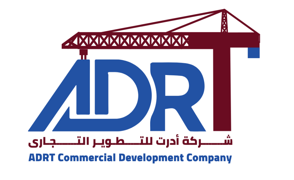 ADRT Commercial Development Company