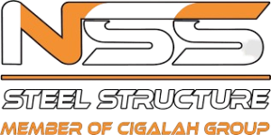 images__5_-removebg-preview