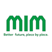 images__6___1_-removebg-preview